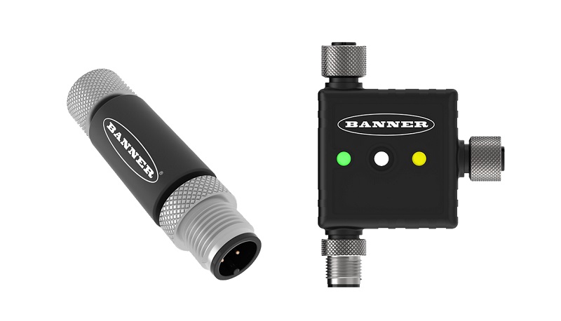 Data converter