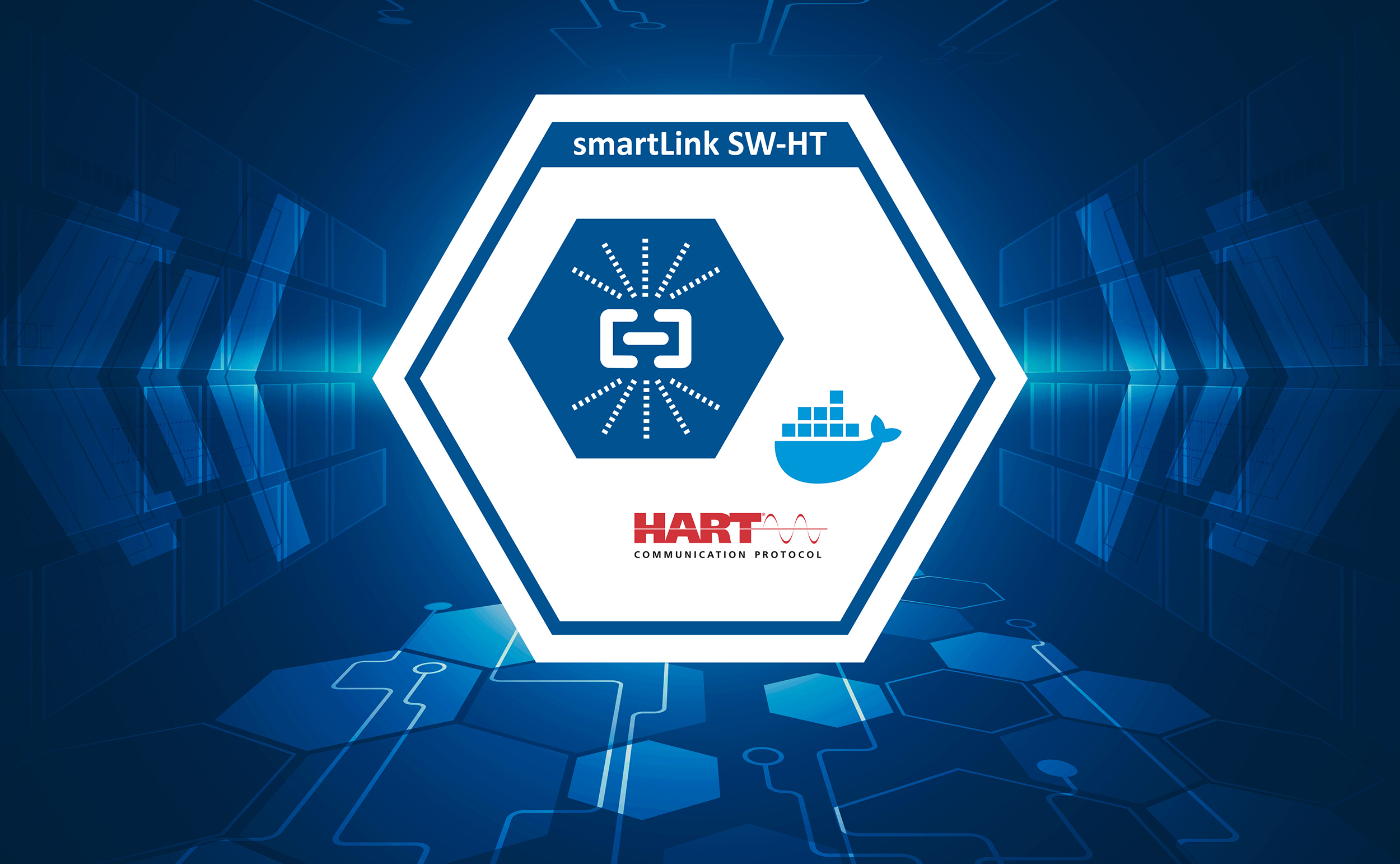 Softing Industrial features enhanced HART device connectivity