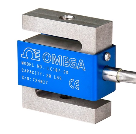 Strain Gauge