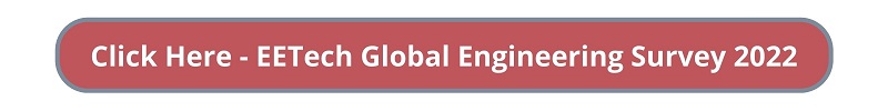 Survey link