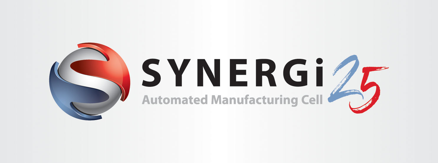 synergy 25