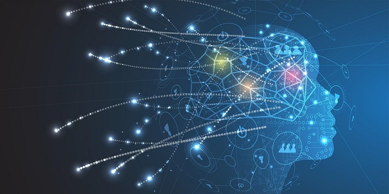 AI Solutions