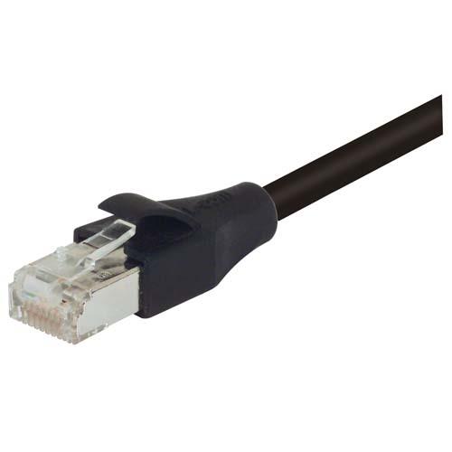 cable