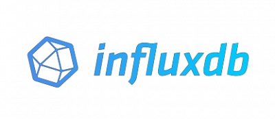 InfluxDB icon