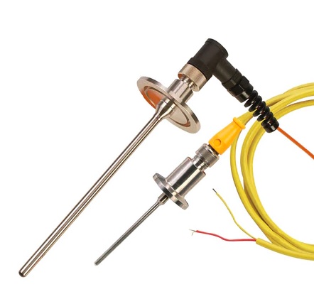 Thermocouple