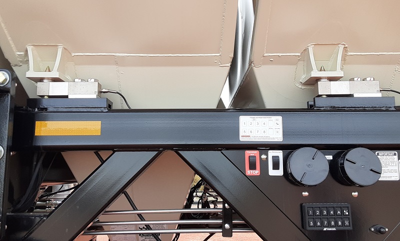 Load cells