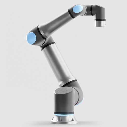 New UR30 cobot
