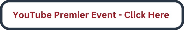 YouTube Premier Event - Click Here