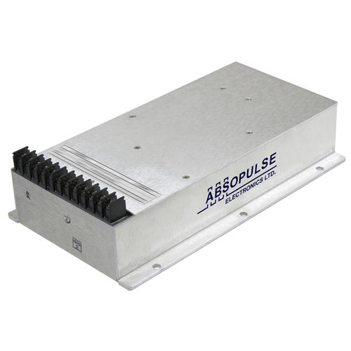 dc dc converter 
