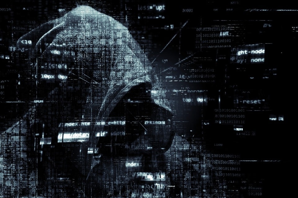 Every IIoT device increases the attack surface for a network, opening up more entry points that malicious actors can use