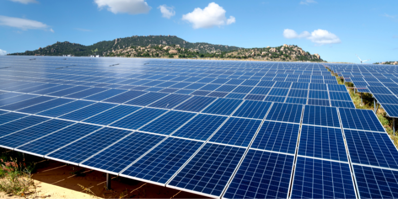 moxa aig-100 series industrial gateway geared for renewable energy generation