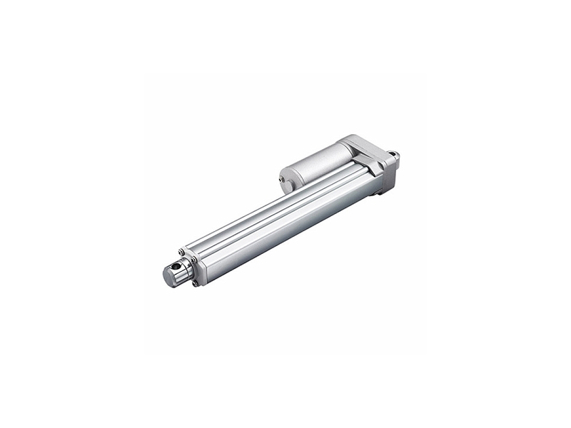 linear actuator
