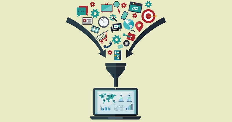 big data