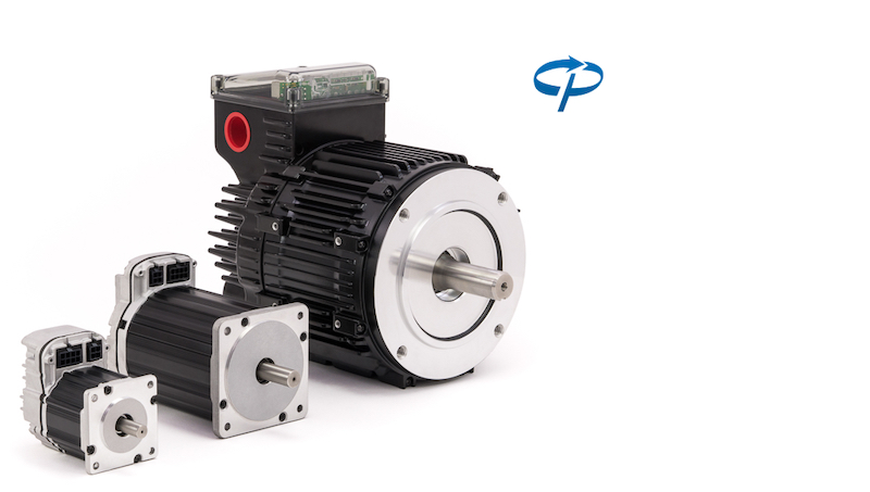 brushless-dc-motor