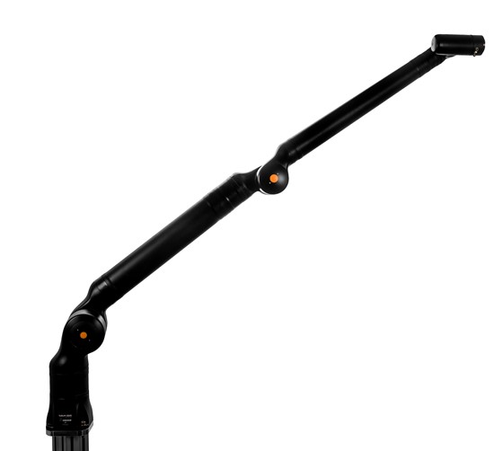 cobot arm kassow