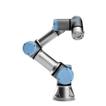 gif from universal robots