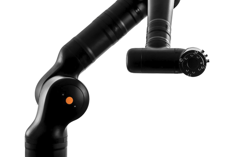 cobot