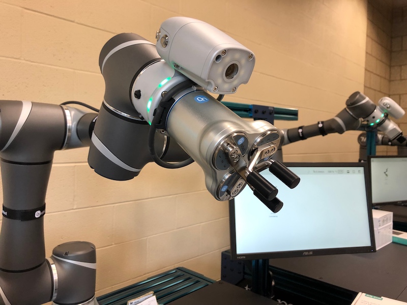 cobot