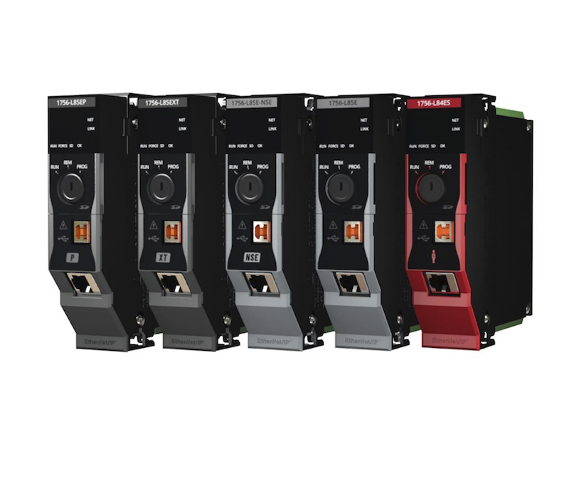 plc