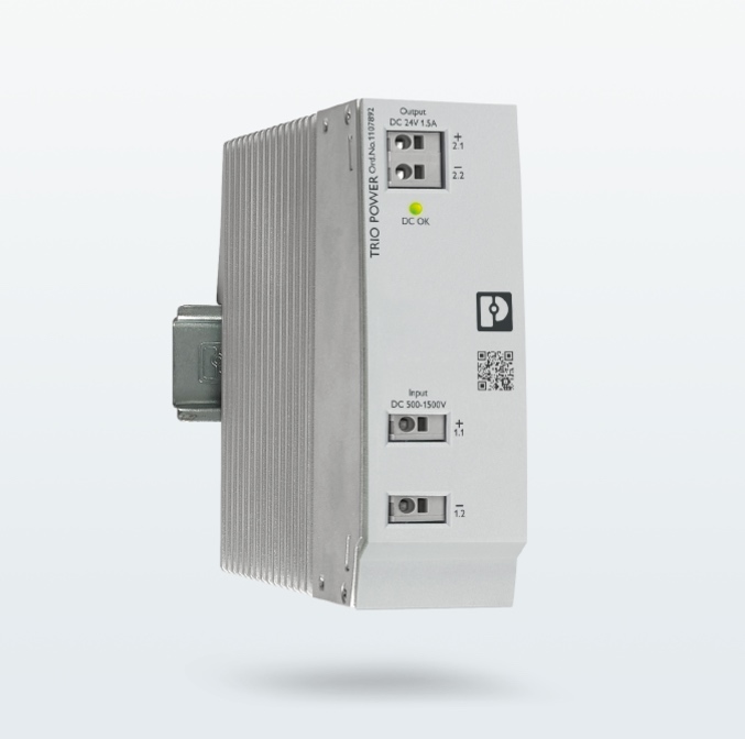 dc dc converter 
