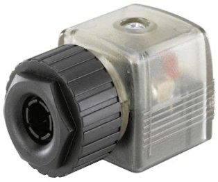 DIN Connector
