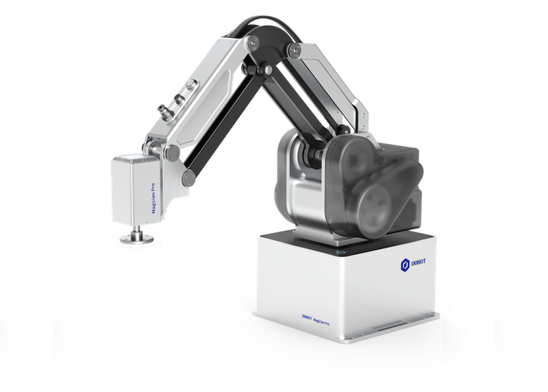 dobot