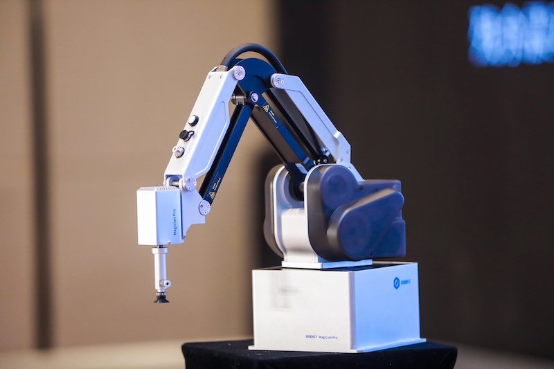 dobot