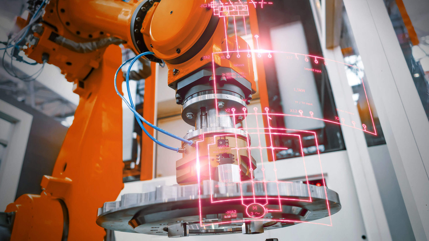 Eplan offers a suite of software solutions for electrical and automation design and engineering needs