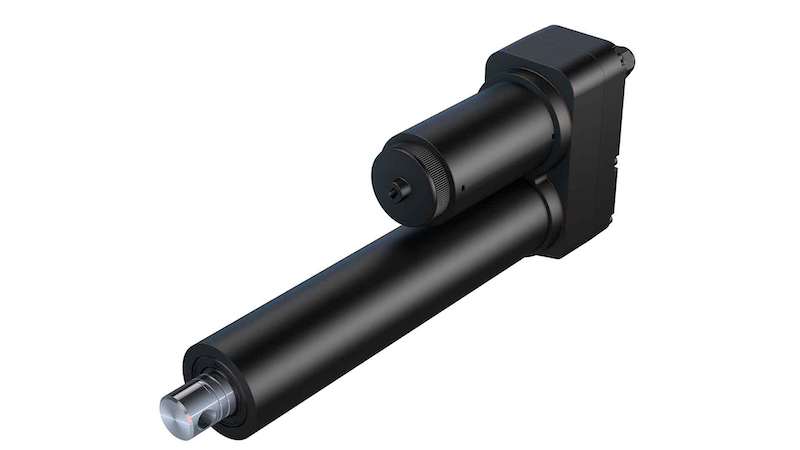 actuator