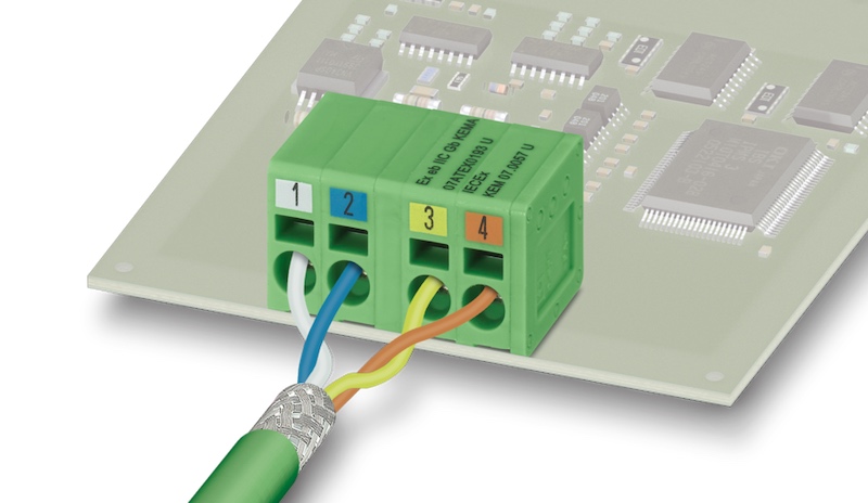 profinet 