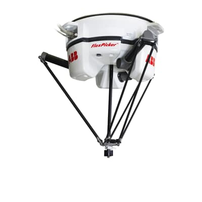 ABB Flex-picker