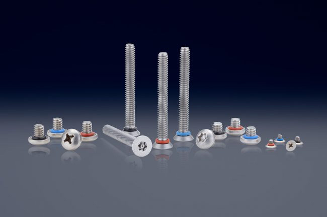 zago products