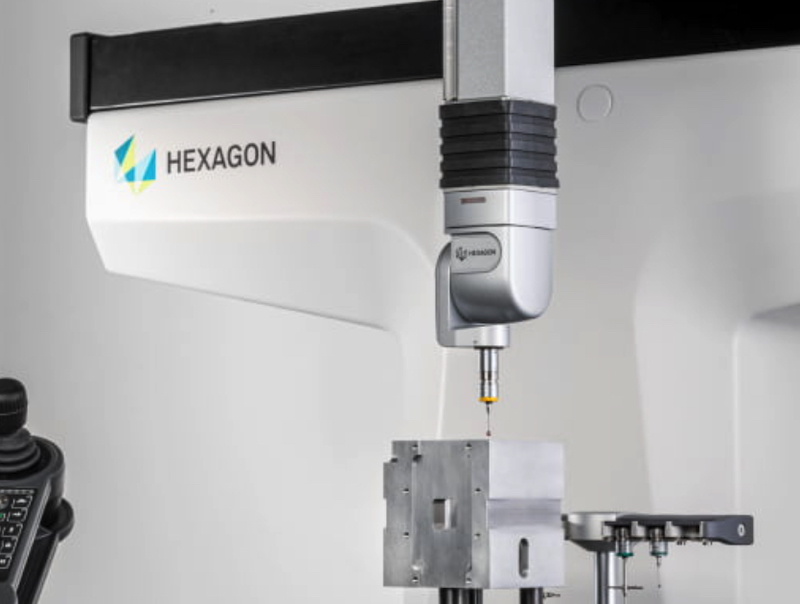 inspection system