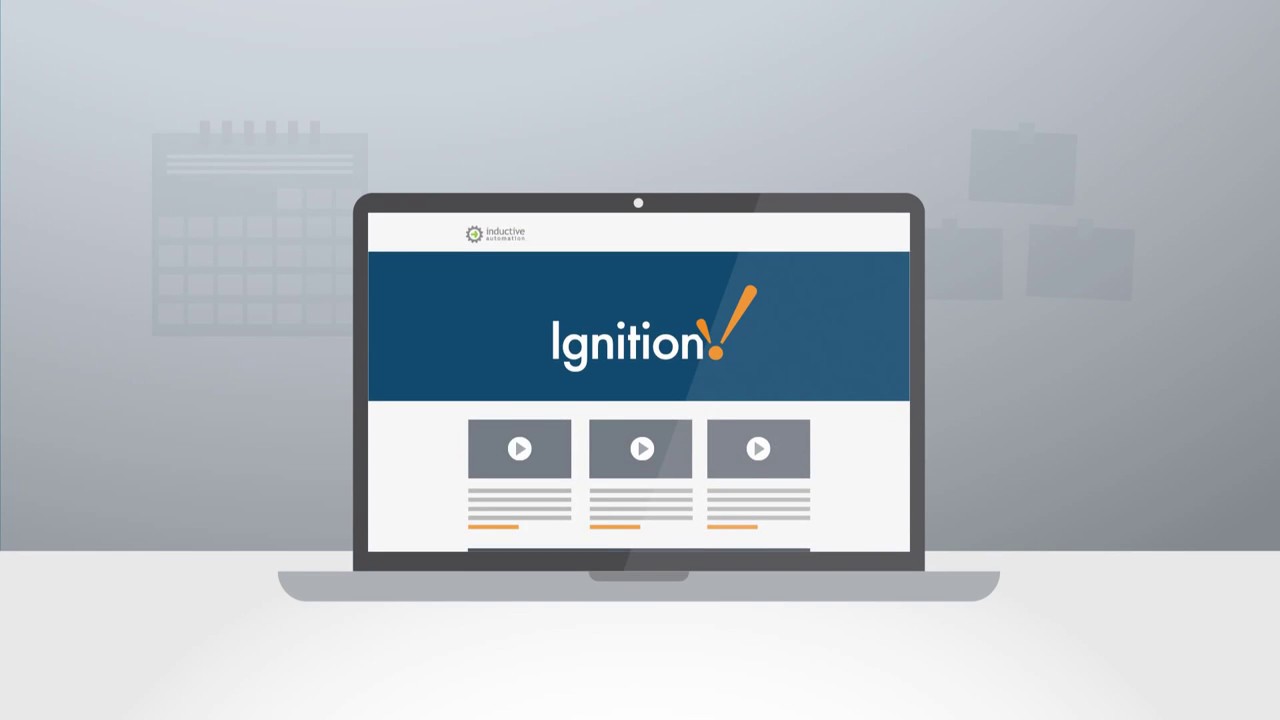 ignition