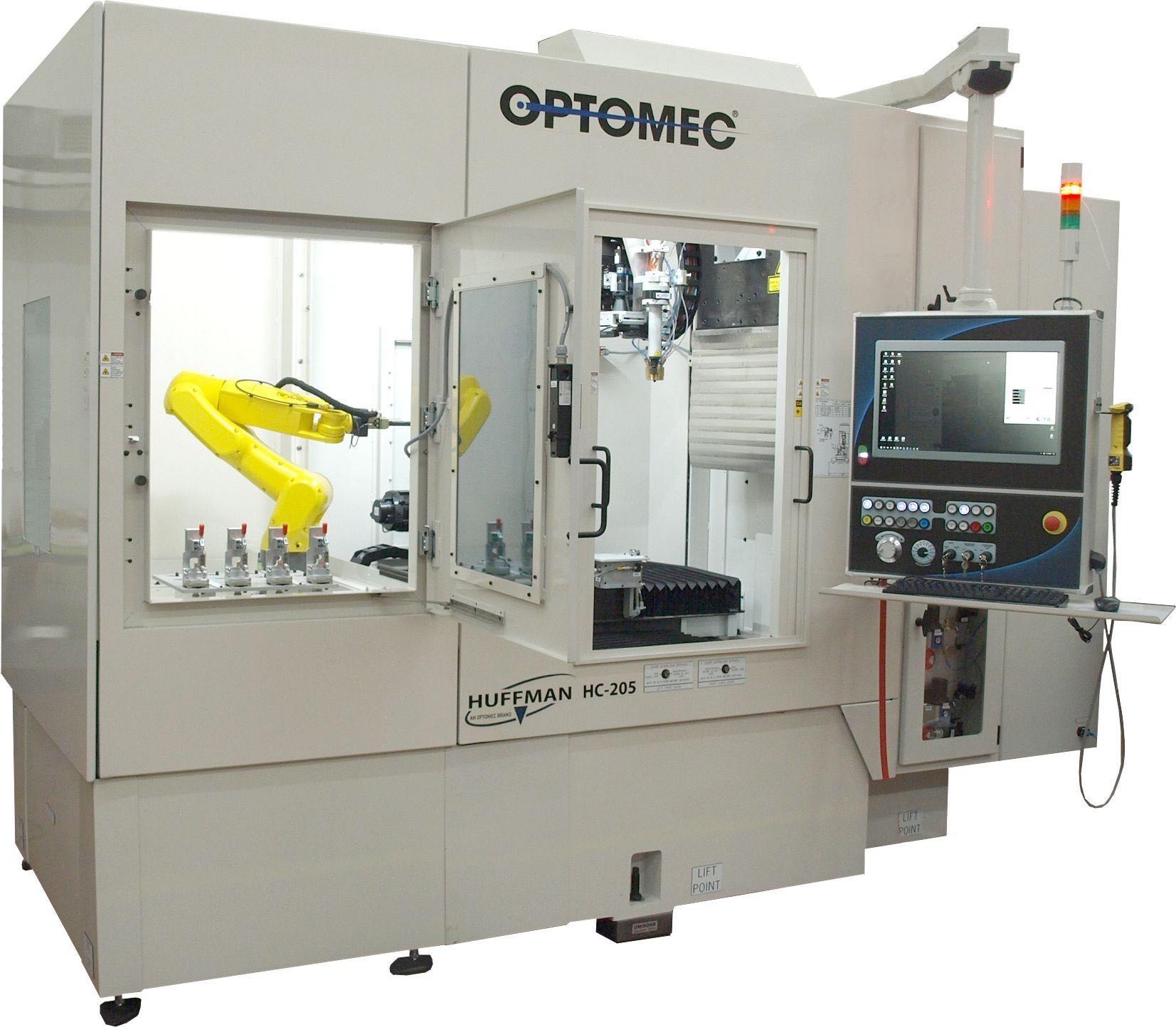optomec