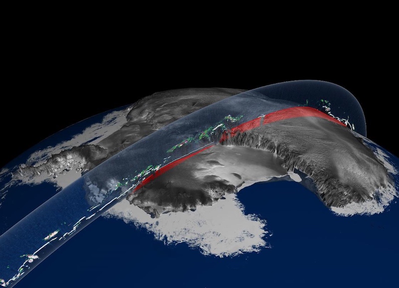 lidar