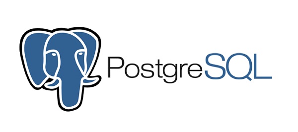 PostgreSQL logo