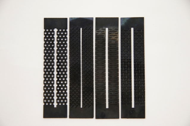 skin sensors from MIT