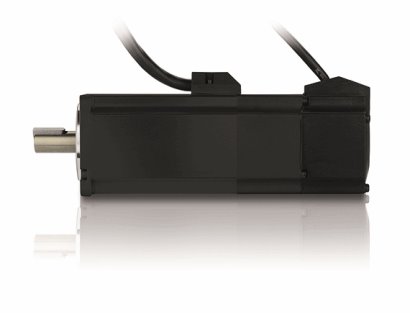 nanotec brushless dc motor