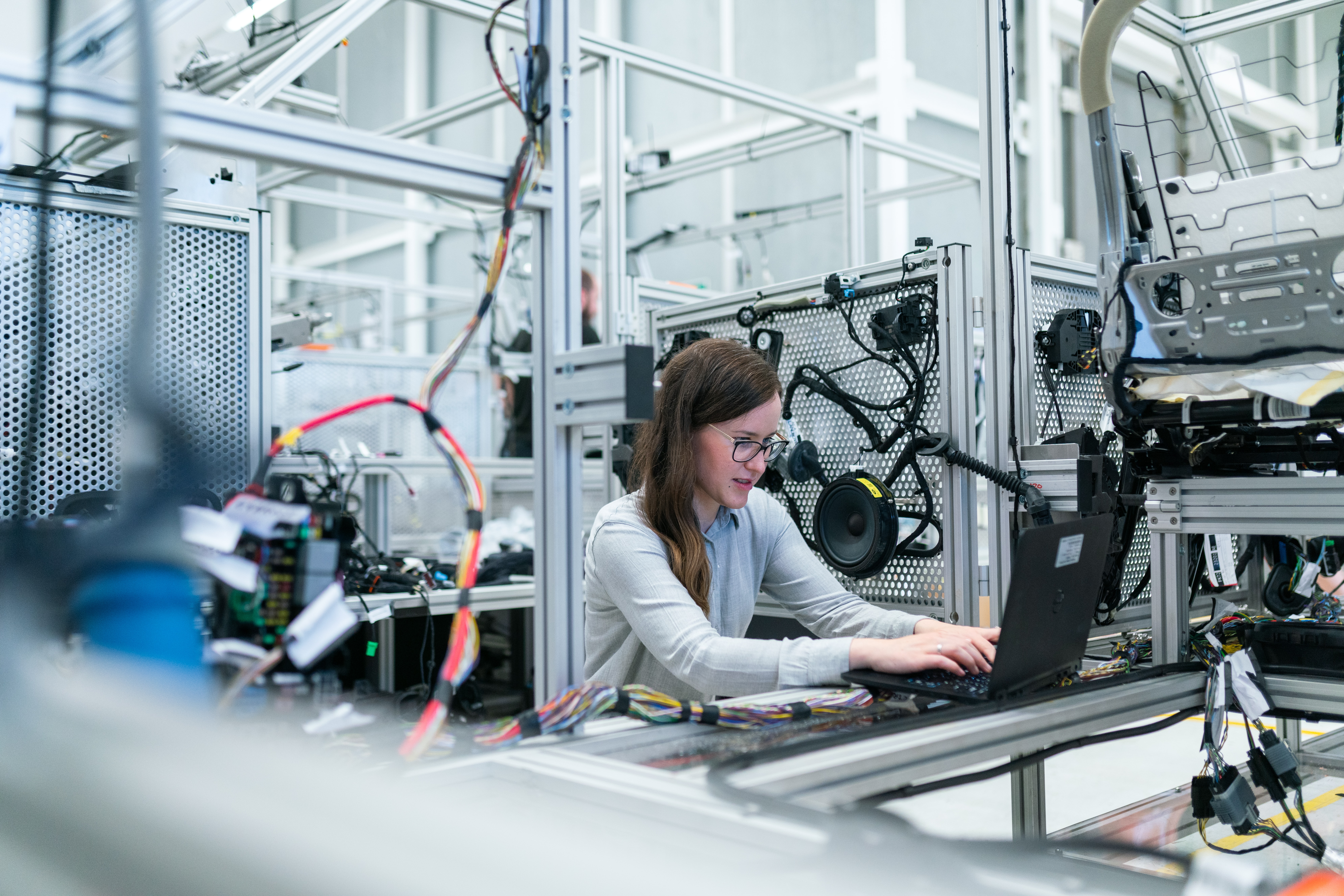 nVent and Zuken Design to Manufacturing Software for engineers