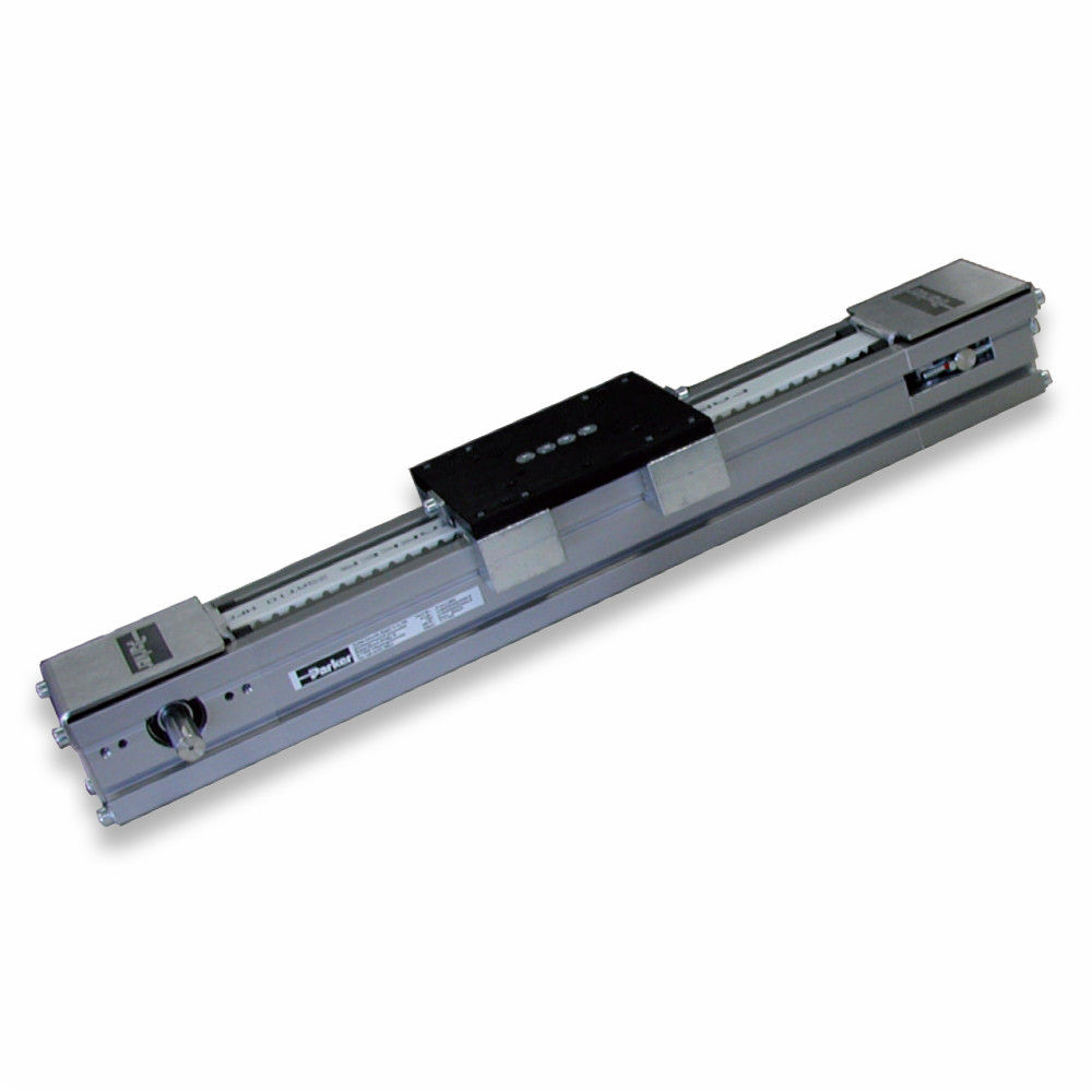 Parker Hannifin linear electric actuator
