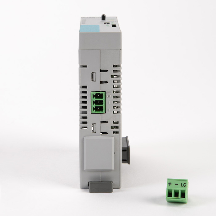 Arduino plc