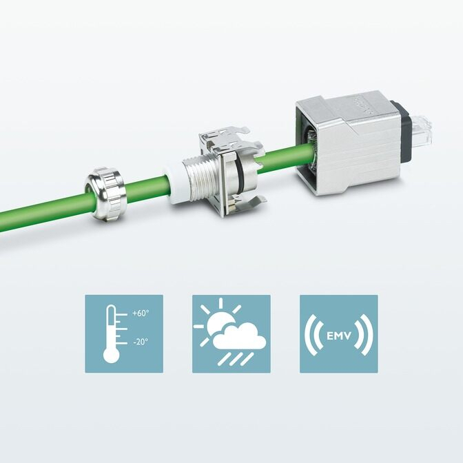 ethernet