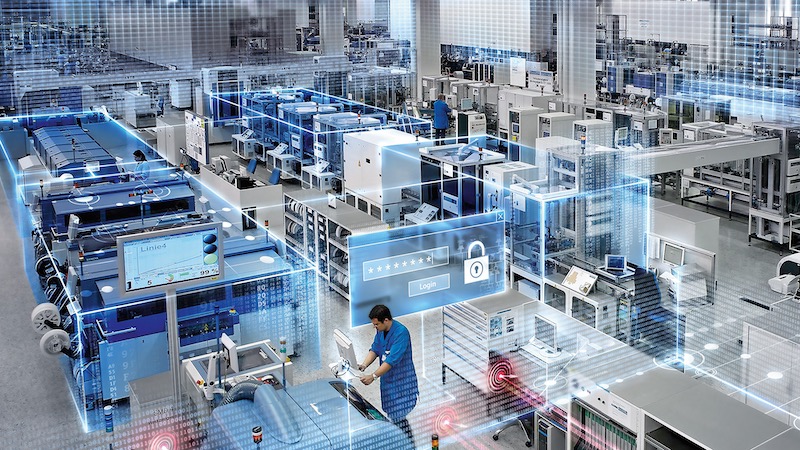 siemens education 
