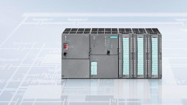 plc