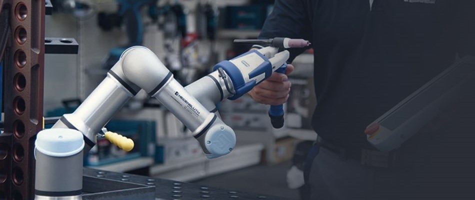 cobot