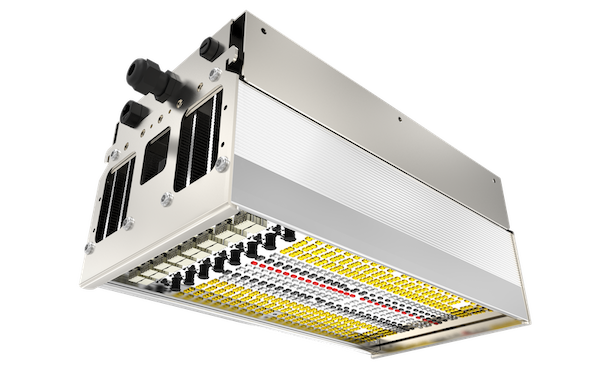 Valoya LightDNA