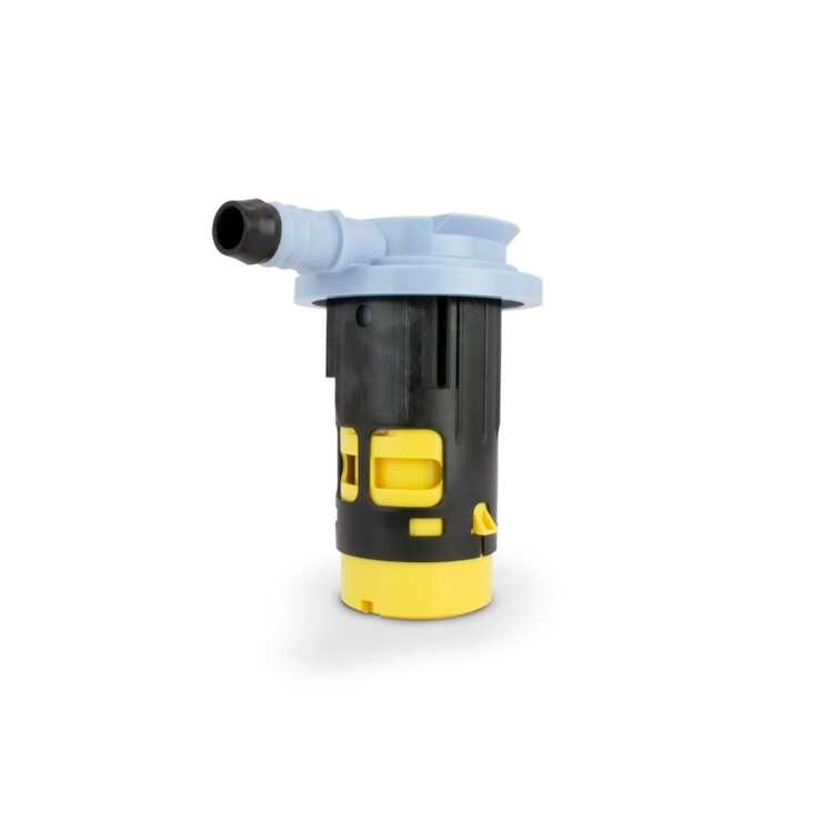 valve