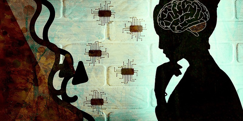 Women in control automation