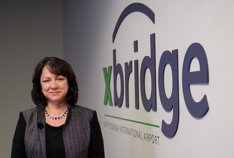 xbridge